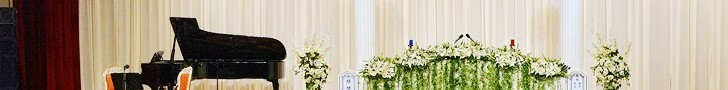 Korean_wedding